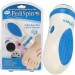 Pedi Spin Callus Remover - White